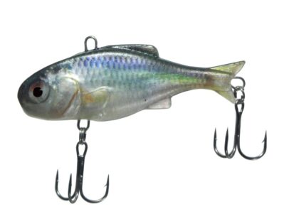 Glavinjara 7 cm VL11 (1 kom.)