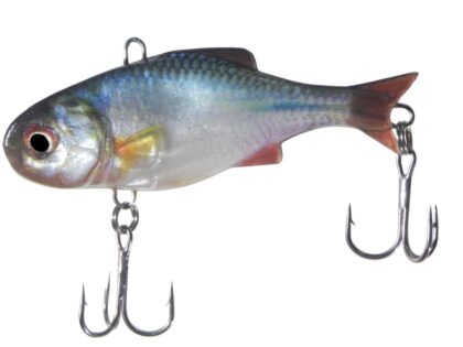 Glavinjara 7 cm VL13 (1 kom.)