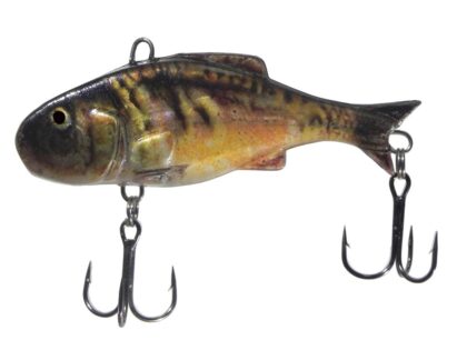Glavinjara 7 cm VL2 (1 kom.)