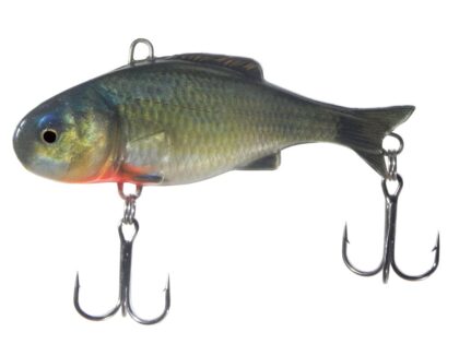 Glavinjara 7 cm VL5 (1 kom.)