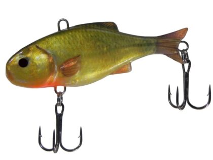 Glavinjara 7 cm VL7 (1 kom.)