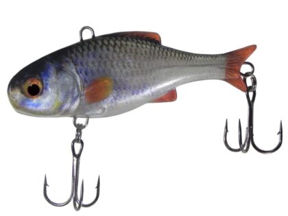Glavinjara 7 cm VL8 (1 kom.)