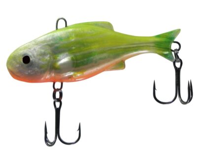 Glavinjara 7 cm VL9 (1 kom.)