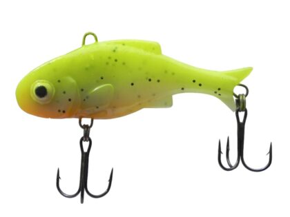 Glavinjara 8 cm MWB (1 kom.)
