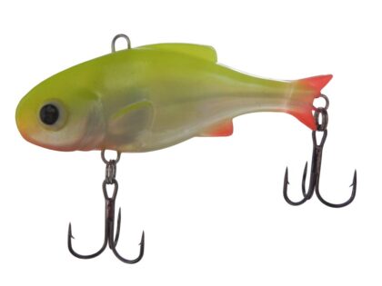 Glavinjara 8 cm VFY (1 kom.)