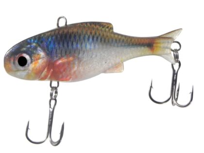 Glavinjara 8 cm VL14 (1 kom.)