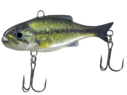 Glavinjara 8 cm VL15 (1 kom.)