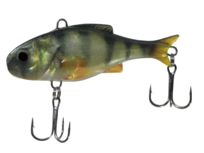 Glavinjara 8 cm VL3 (1 kom.)