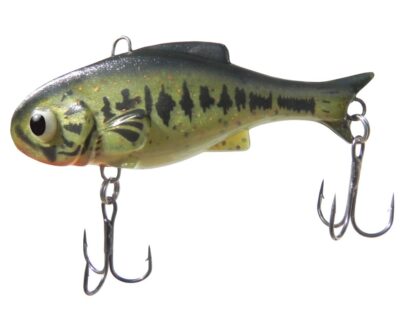 Glavinjara 8 cm VPK (1 kom.)