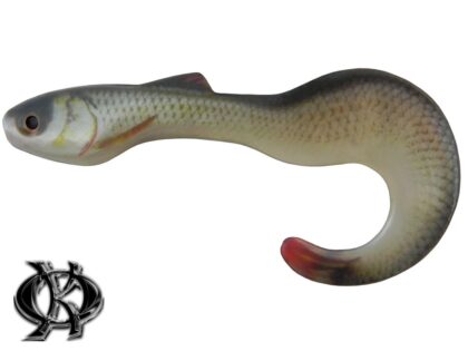 Shad Tail 13 RF13 (5 kom.)