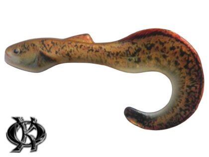 Shad Tail 13 RF6 (5 kom.)