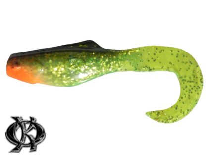 SHAD TAIL 5.5 FB (5 kom.)