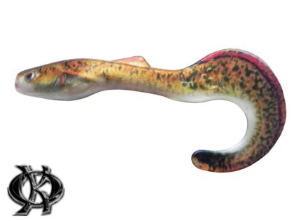 Shad Tail 15 RF6 (5 kom.)