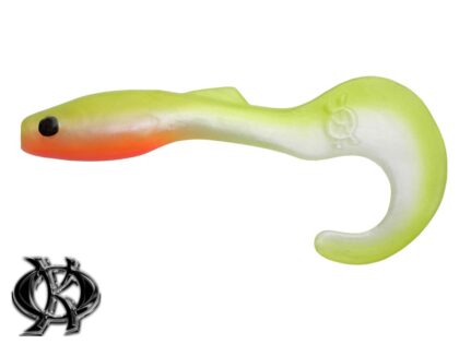 Shad Tail 15 WY (5 kom.)
